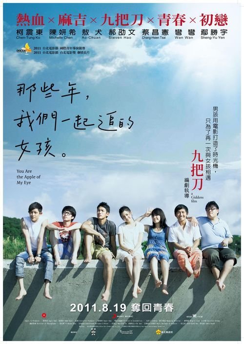 波克学院学生卡
